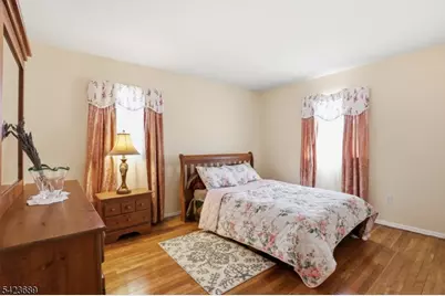 584 Lehigh Ave, Union Township, NJ 07083 - Photo 8