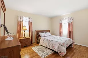 584 Lehigh Ave, Union Township, NJ 07083 - Photo 8