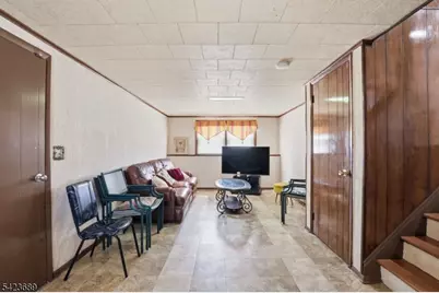 584 Lehigh Ave, Union Township, NJ 07083 - Photo 16