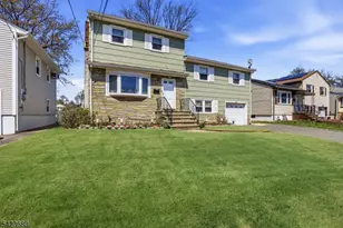 584 Lehigh Ave, Union Township, NJ 07083 - Photo 2