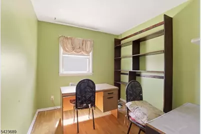 584 Lehigh Ave, Union Township, NJ 07083 - Photo 10