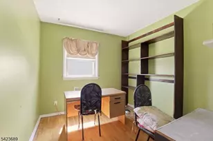 584 Lehigh Ave, Union Township, NJ 07083 - Photo 10