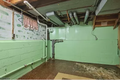 584 Lehigh Ave, Union Township, NJ 07083 - Photo 20