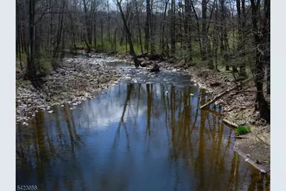 119 Raven Rock Rd, Delaware Township, NJ 08559 - Photo 38