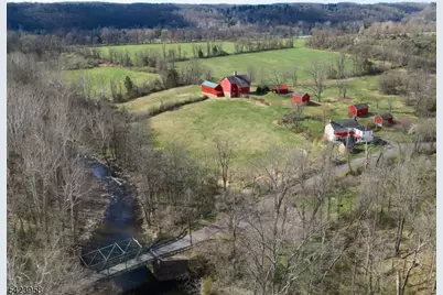 119 Raven Rock Rd, Delaware Township, NJ 08559 - Photo 1