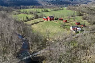 119 Raven Rock Rd, Delaware Township, NJ 08559 - Photo 1