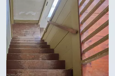 119 Raven Rock Rd, Delaware Township, NJ 08559 - Photo 28