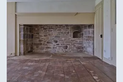 119 Raven Rock Rd, Delaware Township, NJ 08559 - Photo 14