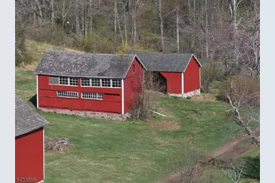 119 Raven Rock Rd, Delaware Township, NJ 08559 - Photo 40