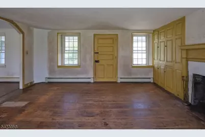 119 Raven Rock Rd, Delaware Township, NJ 08559 - Photo 18