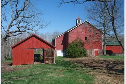 119 Raven Rock Rd, Delaware Township, NJ 08559 - Photo 42