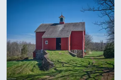 119 Raven Rock Rd, Delaware Township, NJ 08559 - Photo 4