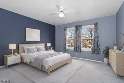 483 Forest St #10, Kearny, NJ 07032 - Photo 12