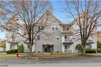 483 Forest St #10, Kearny, NJ 07032 - Photo 1