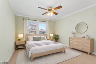 483 Forest St, Kearny, NJ 07032 - Photo 14