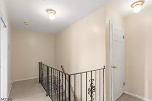 483 Forest St, Kearny, NJ 07032 - Photo 10