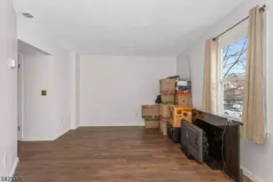 483 Forest St, Kearny, NJ 07032 - Photo 8