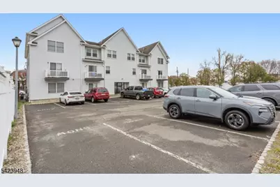 483 Forest St #10, Kearny, NJ 07032 - Photo 18