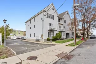 483 Forest St, Kearny, NJ 07032 - Photo 2