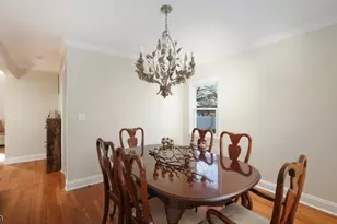 1910 Grandview Ave, Westfield, NJ 07090 - Photo 12
