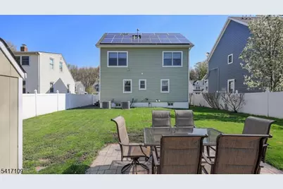 1910 Grandview Ave, Westfield, NJ 07090 - Photo 38
