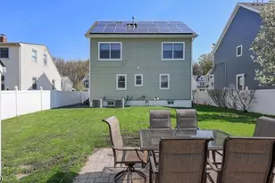 1910 Grandview Ave, Westfield, NJ 07090 - Photo 38