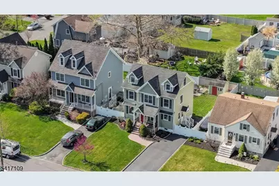 1910 Grandview Ave, Westfield, NJ 07090 - Photo 4
