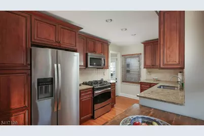 1910 Grandview Ave, Westfield, NJ 07090 - Photo 16