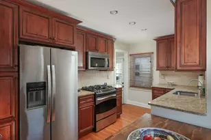 1910 Grandview Ave, Westfield, NJ 07090 - Photo 16