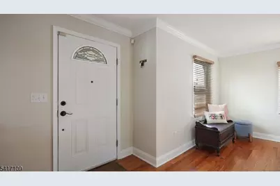 1910 Grandview Ave, Westfield, NJ 07090 - Photo 6