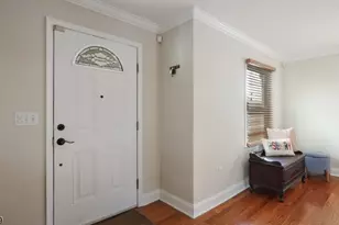 1910 Grandview Ave, Westfield, NJ 07090 - Photo 6