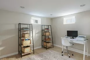 1910 Grandview Ave, Westfield, NJ 07090 - Photo 34