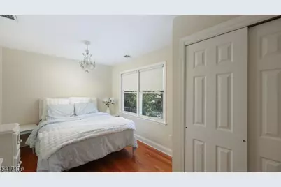 1910 Grandview Ave, Westfield, NJ 07090 - Photo 22