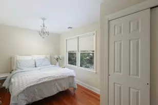 1910 Grandview Ave, Westfield, NJ 07090 - Photo 22