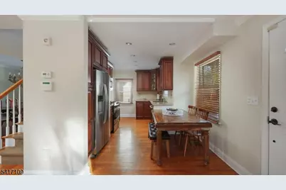 1910 Grandview Ave, Westfield, NJ 07090 - Photo 14