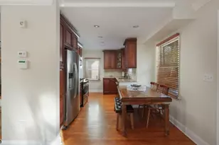 1910 Grandview Ave, Westfield, NJ 07090 - Photo 14