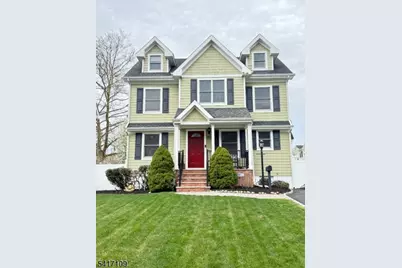 1910 Grandview Ave, Westfield, NJ 07090 - Photo 1