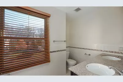 1910 Grandview Ave, Westfield, NJ 07090 - Photo 20