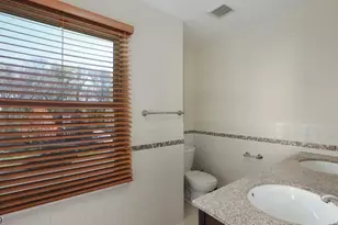 1910 Grandview Ave, Westfield, NJ 07090 - Photo 20