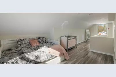 1910 Grandview Ave, Westfield, NJ 07090 - Photo 26
