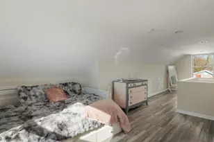 1910 Grandview Ave, Westfield, NJ 07090 - Photo 26