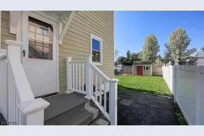 1910 Grandview Ave, Westfield, NJ 07090 - Photo 36
