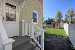 1910 Grandview Ave, Westfield, NJ 07090 - Photo 36
