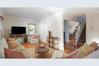 1910 Grandview Ave, Westfield, NJ 07090 - Photo 10