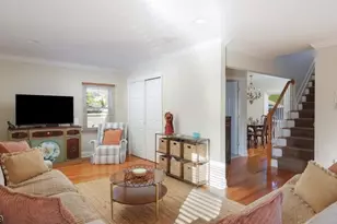 1910 Grandview Ave, Westfield, NJ 07090 - Photo 10
