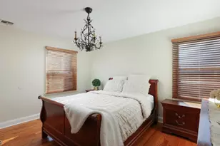 1910 Grandview Ave, Westfield, NJ 07090 - Photo 18