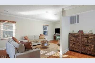 1910 Grandview Ave, Westfield, NJ 07090 - Photo 8