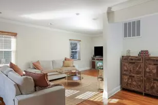 1910 Grandview Ave, Westfield, NJ 07090 - Photo 8