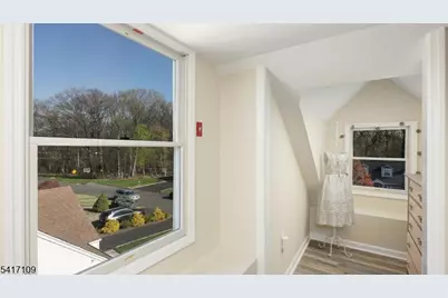 1910 Grandview Ave, Westfield, NJ 07090 - Photo 28