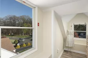 1910 Grandview Ave, Westfield, NJ 07090 - Photo 28